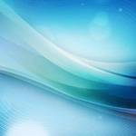 2014/2/14～長野県北信地域視察旅行-4日目(2/17)