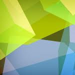 合格しましたが・・・