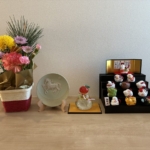 農園ブログ再開