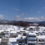 2014/2/14～長野県北信地域視察旅行-3日目(2/16)