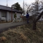 研修2日目